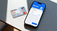 新手期貨開戶避坑指南:正規(guī)公司選擇